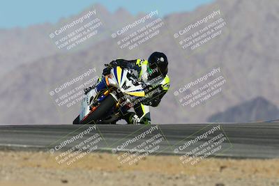 media/Feb-03-2024-SoCal Trackdays (Sat) [[767c60a41c]]/4-Turn 9 Set 1 (1040am)/